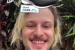 Your Perfect Shoe